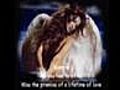 CelineDionGoodbyeTheSaddestWord