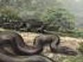 AncientFossilFindThisSnakeCouldEataCow