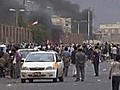 JemenschlgtProtesteblutignieder