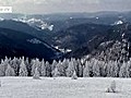 SchwarzwaldhatSkifahrerneinigeszubieten