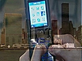 ShoppersMarket318