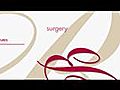 correctivejawsurgeryorthognathicsurgery