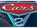 Cars2FeaturetteVideoGameVoiceover