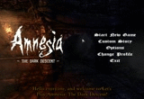 AmnesiaTheDarkDescent2011