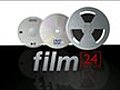 VIDEOFilm24theweeksnewfilms