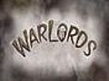 Warlords2011HowtoBeaSuccessfulWarlordVideoPlayStation3