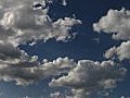 TimelapseClouds02StockFootage