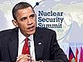 ObamaWorldSaferAfterNuclearDeal