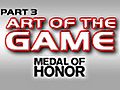 MedalofHonorPart3Design