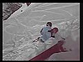 SnowboardJumpLOL