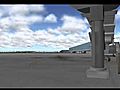 A332LandingtoPhiladelphiaInternationalAirport