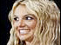 BritneySpearsCaseDismissed