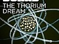 TheThoriumDreamTrailer