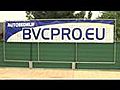 BVCProjects