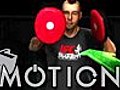GTMotionUFCPersonalTrainerReview