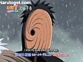 NarutoShippudenEpisode203Preview