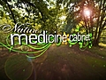 CockroachesasMedicine