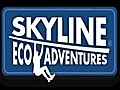 SkylineEcoAdventuresAkakaFalls