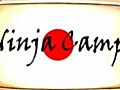 NinjaCamp