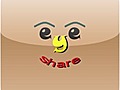 EyeShare