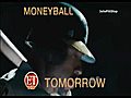 Moneyball2011Trailer