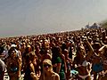sunrisefestival2008afterparty4mp4