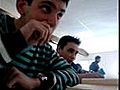 MoiTeddy