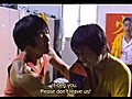 ShaolinSoccer2001CantonesewithEngsubs