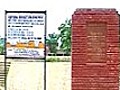 HaryanaPunjablockhornsoverfloodwall