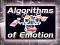 AlgorithmsofEmotionRobotsLearntoFeel