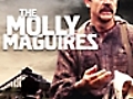 TheMollyMaguires