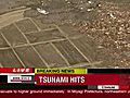 MassivetsunamihitsJapan