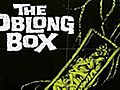 TheOblongBox