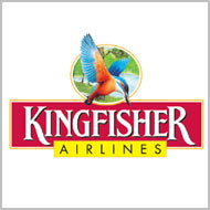 KingfisherAirlinesagoodbetAngelBroking