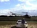 Bell47helicopterbadcrash