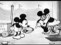 MickeyCartoonsTheKarnivalKidMay231929