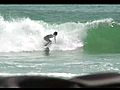 Day4Highlights2010Nike60LowersPro
