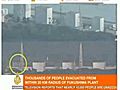 FukushimaJapansNuclearCrisisDeepensLatestreports120311