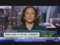 ShopliftingDarkSideofRetailTherapy