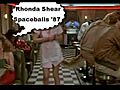 RhondaInSpaceballs1987mondovideocom