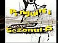 PinguiniiS15