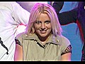 BritneySpearsRealityCompetitionJudge