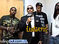 LudacrisAnnouncesTheFullRosterChangesOnDTP