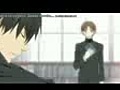 SekaiichiHatsukoi07