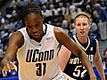 UConnWinsNCAARecord71stStraightGame