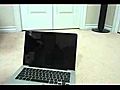 MacBookProLaptopHD