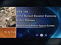 STS130BoosterCameraVideoPlay