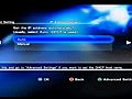 HowtoGetBattlefront2PS2OnlineWithoutPatchTutorialFIXMUSTWATCH