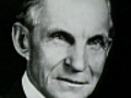 HenryForddesRoughRidersauMontRushmore