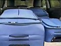 ToyotaPriusVideoReviewKelleyBlueBook